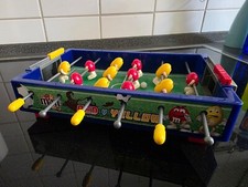 smarties gebraucht kaufen smarties gebraucht kaufen Stuttgart