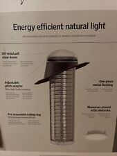 New velux tmf for sale  New Hartford