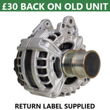 Audi 1.0 1.5 for sale  PLYMOUTH