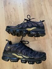 nike vapour max for sale  LIVERPOOL