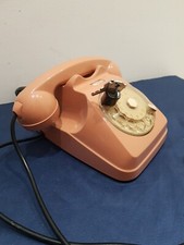 Telefono auso siemens usato  Italia