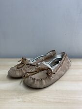Ugg ansley suede for sale  GUILDFORD