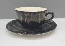 Tasse thé ancienne d'occasion  Dijon