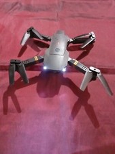 Drone dilettanti usato usato  Roccabianca