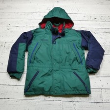 youth 14 16 winter coat for sale youth 14 16 winter coat for sale Minneapolis