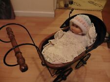 Antique victorian edwardian for sale  CARDIFF