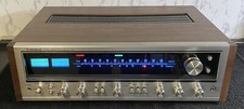 Vintage pioneer 737 for sale  Myrtle Beach