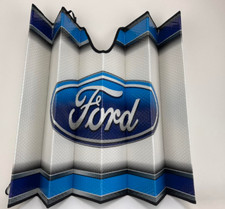 Ford blue elite for sale  Rancho Cucamonga