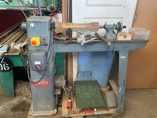 Union jubilee 3ph for sale  WAKEFIELD