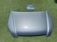 Cofano anteriore honda usato Cofano anteriore honda usato  San Mauro Castelverde