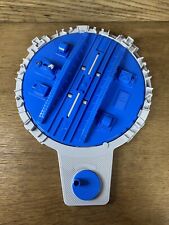 Tomy trackmaster turntable for sale  HEYWOOD
