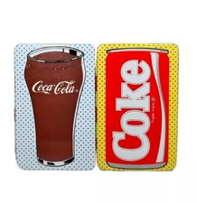 Coca cola address for sale  Lebanon