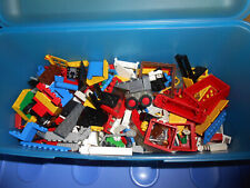 Kisten lego bausteine gebraucht kaufen  Siegen