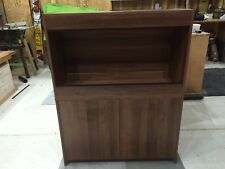 Vivarium stand for sale  PRESTON