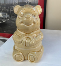 Walt disney original for sale  KING'S LYNN