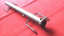 Downpipe tubo rimozione usato  Italia