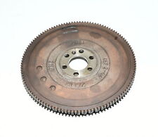 Peugeot riginal bvm5 gebraucht kaufen  Sanitz