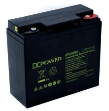 Multipurpose Batteries & Power for sale  MANCHESTER