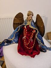 Decorative christmas tree for sale  BIRMINGHAM