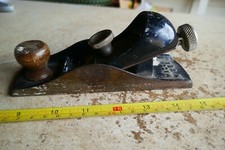 Vintage stanley 220 for sale  Bruce