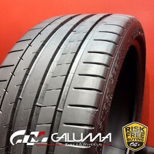 Tire likenew michelin for sale  Pompano Beach