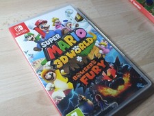 Super mario bowser d'occasion  Boulogne-Billancourt