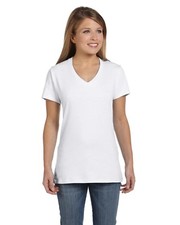 Hanes womens shirt for sale  Bedford