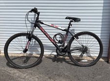 Mens mountain bike for sale  NORTHALLERTON