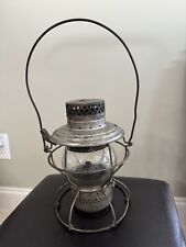 Vintage handlan frisco for sale  North Augusta