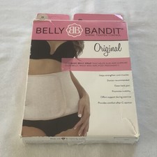 Belly bandit original for sale  Colorado Springs