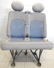 Renault master sitz gebraucht kaufen  Petersberg, Wettin-Löbejün