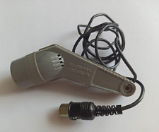 Vintage microphone oktava d'occasion  Expédié en Belgium