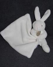 Doudou compagnie dc303 d'occasion  Krautergersheim