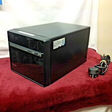 Shuttle xpc wins for sale  HUDDERSFIELD