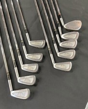 Macgregor vip tour for sale  Cary