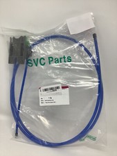 Conjunto de cabeça de filtro original do fabricante LG AKN72949003 comprar usado  Enviando para Brazil