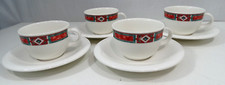 Villeroy boch rialto d'occasion  Semblançay