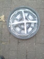 cleaner large vacuum for sale cleaner large vacuum for sale WATFORD