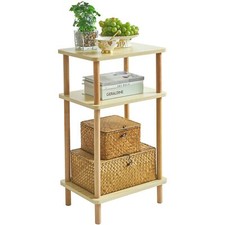 Solid wood tier d'occasion  Expédié en Belgium