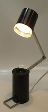Lloyd lamp 101 for sale  HULL
