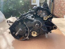 Suzuki ts100er engine for sale  ORMSKIRK