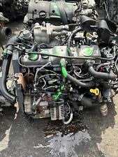 Ford focus max for sale  SUDBURY