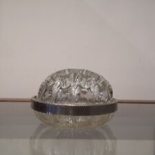 Vase pique fleurs d'occasion  Steenwerck