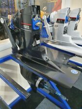 Volvo penta 290 for sale  SANDWICH