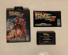 Sega mega drive usato Sega mega drive usato  Roma