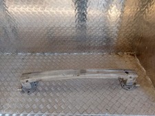 Traverse citroen b71 d'occasion Traverse citroen b71 d'occasion  Déols