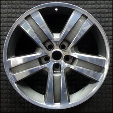 Dodge nitro inch for sale  Elk Grove Village
