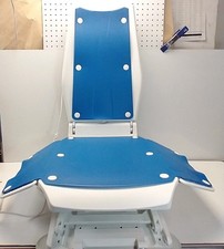 Vocic ax10 300 for sale  Saint Paul