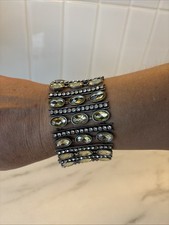 women bracelet beaded s for sale women bracelet beaded s for sale SKELMERSDALE