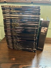 Classical mood set for sale  Rehoboth